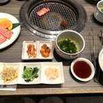 上野太昌園 上野本店的實拍圖