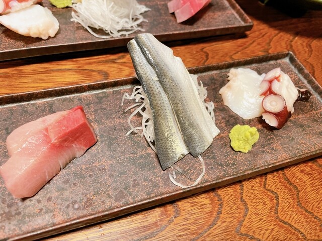 雷門き介 神保町店的實拍高清圖