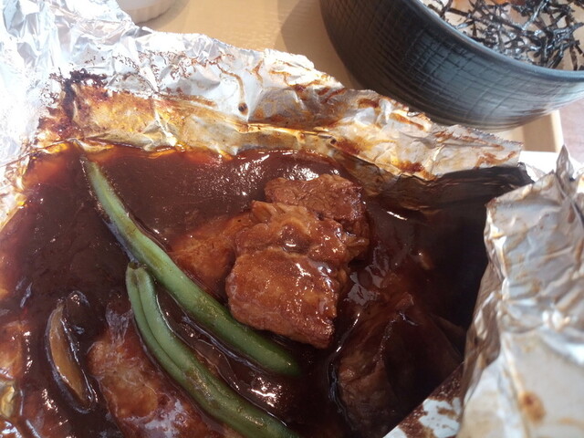 recommendations image for ココス 小平店