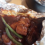 recommendations for ココス 小平店