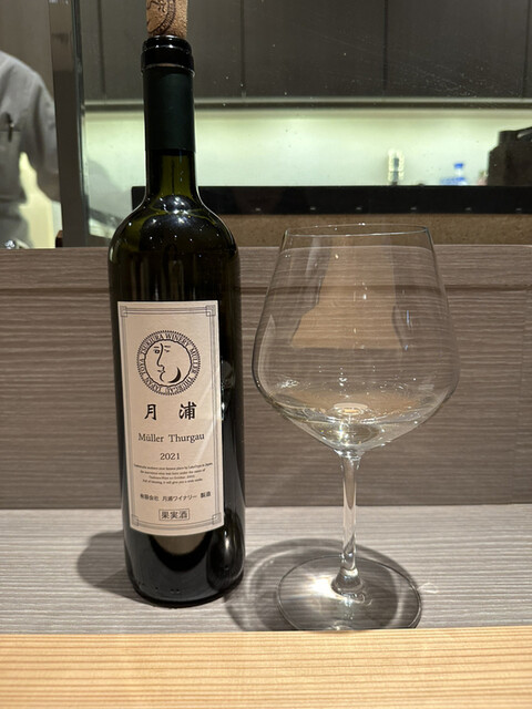 おい河的实拍高清图