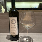 おい河的实拍图