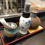 寿司・割烹 福寿司的實拍圖