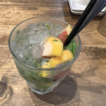 ガレリア 梅田的實拍圖