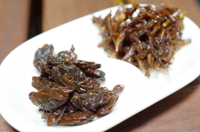 天安本店的实拍高清图