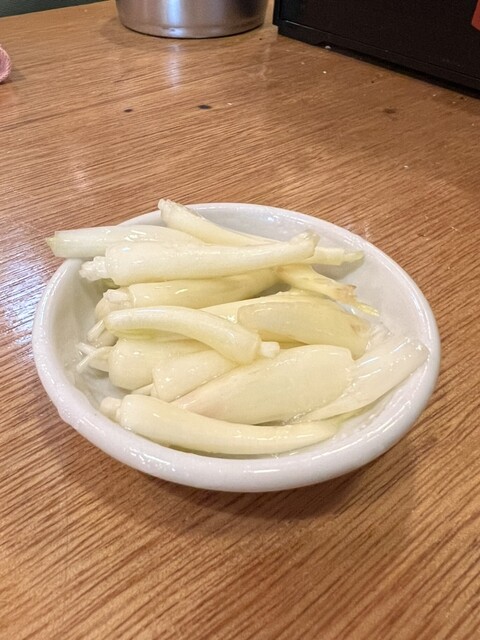 やきとり やきとん元気 清美通り店的實拍高清圖