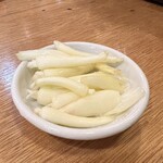 やきとり やきとん元気 清美通り店的實拍圖