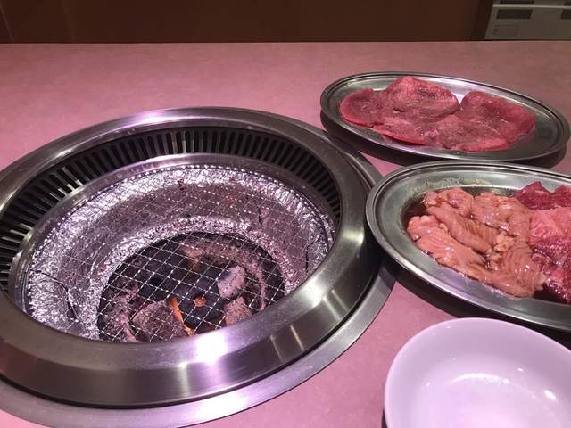 焼肉 一力的實拍高清圖