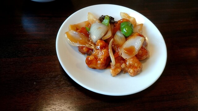 きんちゃん的实拍高清图