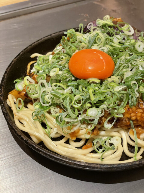 京ちゃばな 京橋京阪モール店的實拍高清圖