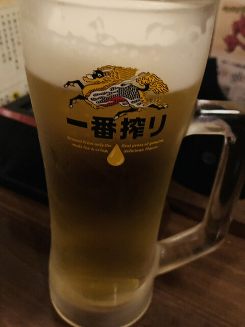 うおism 小倉駅前店的實拍高清圖
