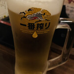 うおism 小倉駅前店的實拍圖