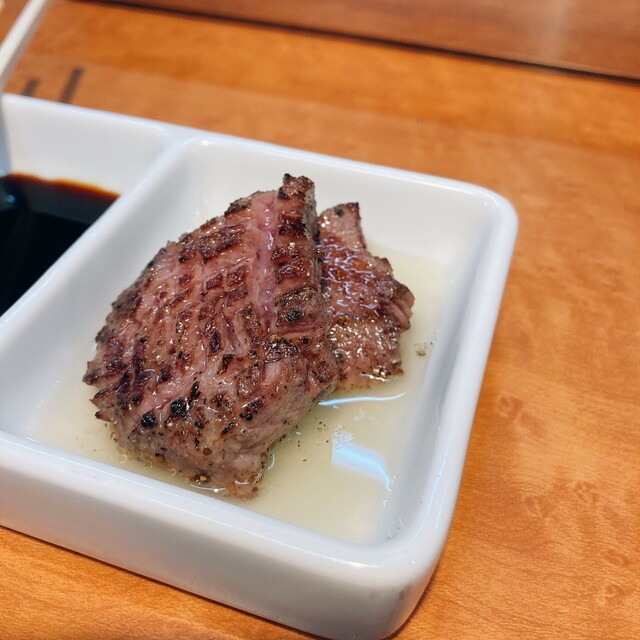 焼肉やっちゃん 門真店的实拍高清图