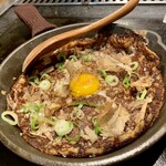 大衆鉄板 たぎつ屋的實拍圖