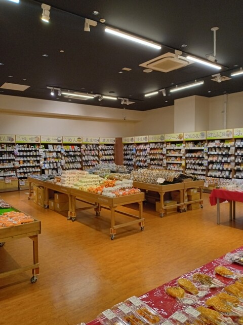 ワクワク ヒロバ スプラウト ららぽーと立川立飛店的實拍高清圖