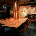 recommendations for 焼肉トラジ サンシャイン店