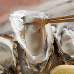 カキ小屋フィーバー 城陽寺田店的实拍高清图