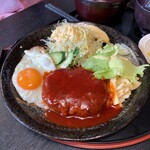 味処 丸万的實拍圖