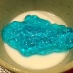 recommendations for ふる川