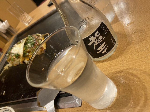 recommendations image for 千房 西武池袋店