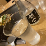 recommendations for 千房 西武池袋店