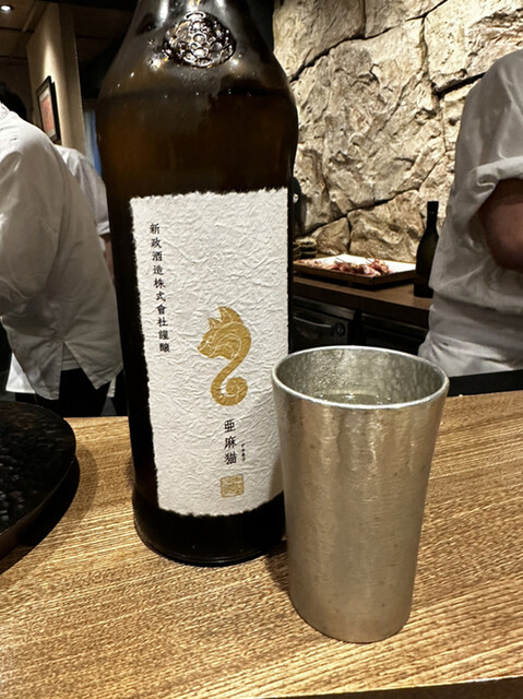 炭火焼鳥 とり将的實拍高清圖