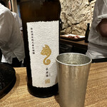 炭火焼鳥 とり将的實拍圖