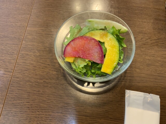 柳鳳的實拍高清圖