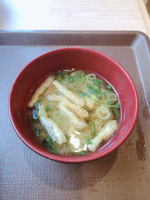 すき家 晴海二丁目店的實拍高清圖