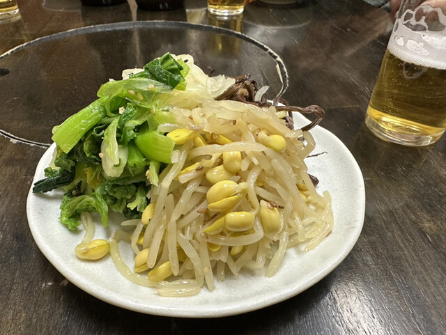 recommendations image for 大昌園