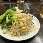 recommendations for 大昌園