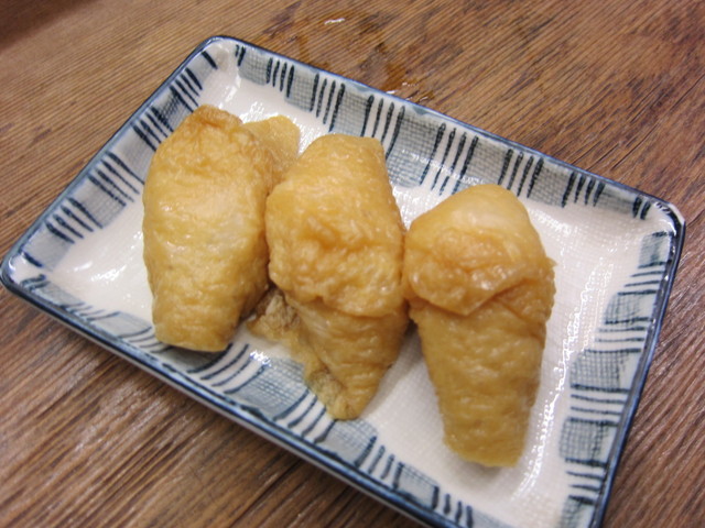 博多さぬきうどん 西通り大名店的實拍高清圖