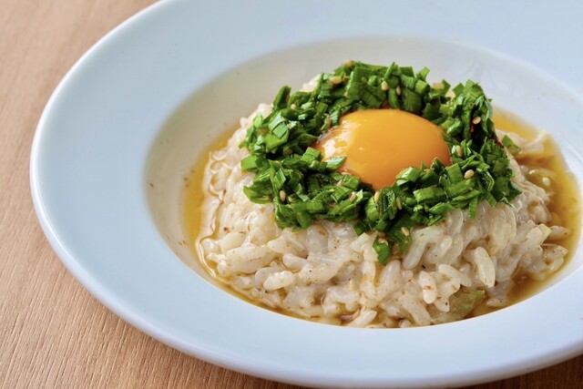 串天ぷら 煮込み スタンド◎まるに 今泉的實拍高清圖