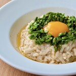 串天ぷら 煮込み スタンド◎まるに 今泉的實拍圖