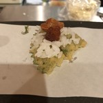recommendations for 天麩羅 松光庵