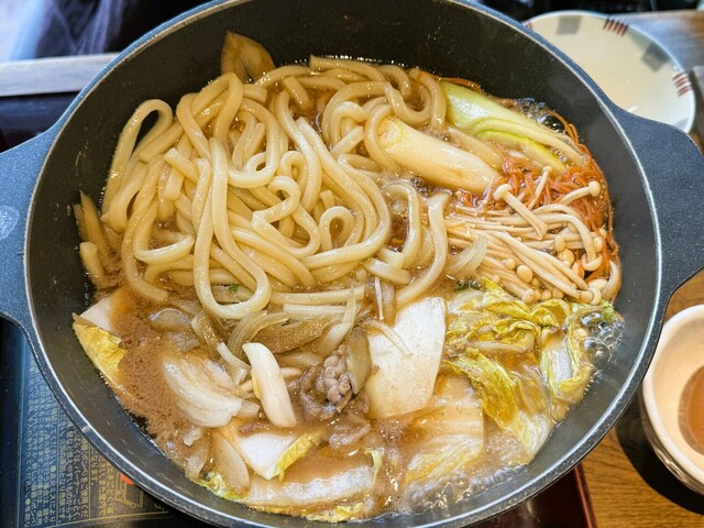 がんこ 大阪狭山店的實拍高清圖