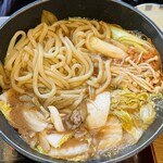 がんこ 大阪狭山店的實拍圖