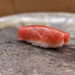 志げる鮨的实拍图
