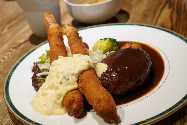 小樽 Ｍｕｓｅ的實拍高清圖