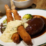 小樽 Ｍｕｓｅ的實拍圖