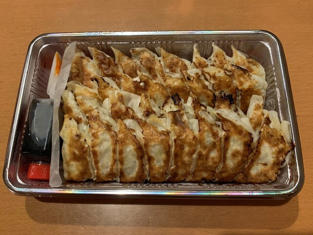 小洞天的實拍高清圖