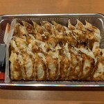 小洞天的實拍圖