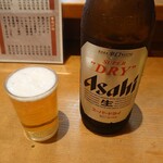 recommendations for 大衆酒場 正宗屋