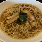 快活CLUB 26号和泉店的实拍图
