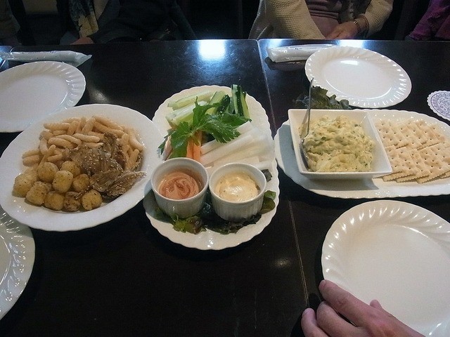 カフェクラブ 石橋亭的實拍高清圖