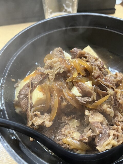 八福神的實拍高清圖