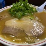 慈永的实拍图