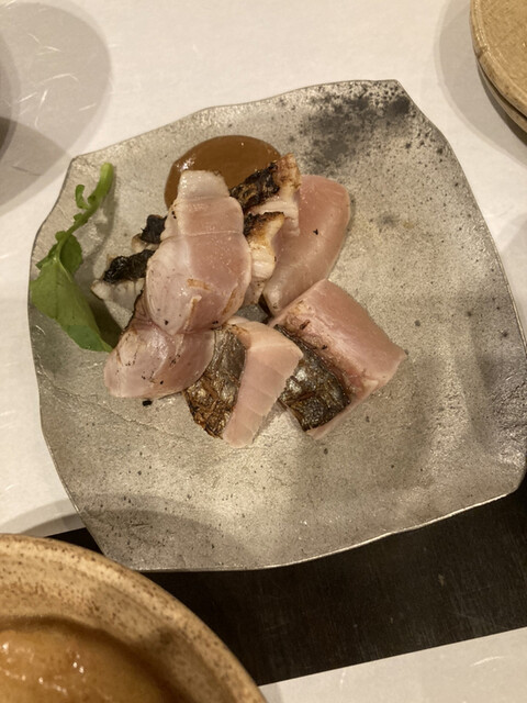 両川的实拍高清图