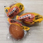 笹川的实拍图