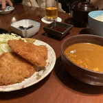 recommendations for 代官山 やまびこ